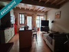 Ma-Cabane - Vente Maison Castelnau-de-Montmiral, 85 m²