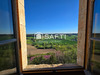 Ma-Cabane - Vente Maison Castelnau-de-Montmiral, 319 m²