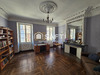 Ma-Cabane - Vente Maison Castelnau-de-Montmiral, 319 m²