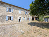Ma-Cabane - Vente Maison Castelnau-de-Montmiral, 125 m²