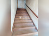 Ma-Cabane - Vente Maison Castelnau-de-Montmiral, 125 m²