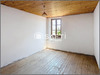 Ma-Cabane - Vente Maison Castelnau-de-Montmiral, 125 m²