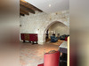 Ma-Cabane - Vente Maison Castelnau-de-Montmiral, 223 m²
