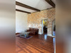Ma-Cabane - Vente Maison Castelnau-de-Montmiral, 223 m²
