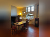 Ma-Cabane - Vente Maison Castelnau-de-Montmiral, 223 m²
