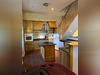 Ma-Cabane - Vente Maison Castelnau-de-Montmiral, 223 m²