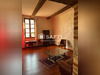Ma-Cabane - Vente Maison Castelnau-de-Montmiral, 223 m²