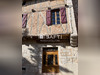 Ma-Cabane - Vente Maison Castelnau-de-Montmiral, 223 m²