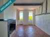 Ma-Cabane - Vente Maison Castelnau-de-Montmiral, 165 m²