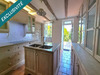 Ma-Cabane - Vente Maison Castelnau-de-Montmiral, 165 m²