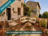 Ma-Cabane - Vente Maison Castelnau-de-Montmiral, 165 m²