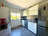 Ma-Cabane - Vente Maison Castelnau-le-Lez, 137 m²