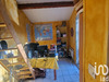 Ma-Cabane - Vente Maison Castelnau-le-Lez, 81 m²