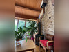 Ma-Cabane - Vente Maison CASTELNAU LE LEZ, 75 m²