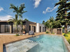 Ma-Cabane - Vente Maison CASTELNAU LE LEZ, 290 m²