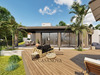 Ma-Cabane - Vente Maison CASTELNAU LE LEZ, 290 m²