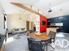 Ma-Cabane - Vente Maison Castelnau-le-Lez, 84 m²