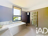 Ma-Cabane - Vente Maison Castelnau-le-Lez, 84 m²