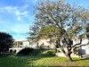 Ma-Cabane - Vente Maison Castelnau-le-Lez, 228 m²