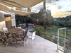 Ma-Cabane - Vente Maison Castelnau-le-Lez, 228 m²