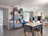 Ma-Cabane - Vente Maison CASTELNAU-LE-LEZ, 85 m²