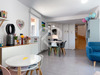 Ma-Cabane - Vente Maison CASTELNAU-LE-LEZ, 85 m²