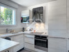 Ma-Cabane - Vente Maison CASTELNAU-LE-LEZ, 85 m²