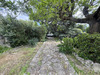 Ma-Cabane - Vente Maison CASTELNAU-LE-LEZ, 107 m²
