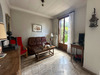 Ma-Cabane - Vente Maison CASTELNAU-LE-LEZ, 107 m²