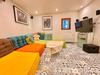 Ma-Cabane - Vente Maison CASTELNAU-LE-LEZ, 74 m²