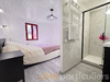 Ma-Cabane - Vente Maison CASTELNAU-LE-LEZ, 74 m²