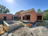 Ma-Cabane - Vente Maison Castelnau-le-Lez, 215 m²