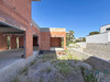 Ma-Cabane - Vente Maison Castelnau-le-Lez, 215 m²