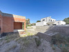 Ma-Cabane - Vente Maison Castelnau-le-Lez, 215 m²