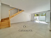 Ma-Cabane - Vente Maison CASTELNAU LE LEZ, 90 m²