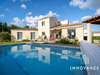 Ma-Cabane - Vente Maison Castelnau-le-Lez, 180 m²