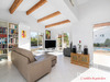 Ma-Cabane - Vente Maison Castelnau-le-Lez, 180 m²