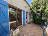 Ma-Cabane - Vente Maison Castelnau-le-Lez, 95 m²