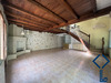 Ma-Cabane - Vente Maison Castelnau-le-Lez, 95 m²
