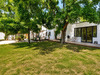 Ma-Cabane - Vente Maison CASTELNAU LE LEZ, 173 m²