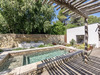 Ma-Cabane - Vente Maison CASTELNAU LE LEZ, 173 m²