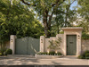 Ma-Cabane - Vente Maison CASTELNAU-LE-LEZ, 176 m²