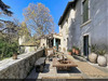 Ma-Cabane - Vente Maison CASTELNAU-LE-LEZ, 176 m²