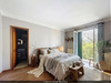 Ma-Cabane - Vente Maison CASTELNAU-LE-LEZ, 176 m²