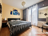 Ma-Cabane - Vente Maison Castelnau-le-Lez, 103 m²