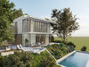 Ma-Cabane - Vente Maison CASTELNAU LE LEZ, 180 m²