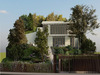 Ma-Cabane - Vente Maison CASTELNAU LE LEZ, 180 m²