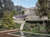 Ma-Cabane - Vente Maison CASTELNAU LE LEZ, 180 m²