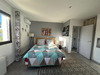 Ma-Cabane - Vente Maison Castelnau-le-Lez, 117 m²
