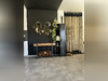 Ma-Cabane - Vente Maison Castelnau-le-Lez, 117 m²
